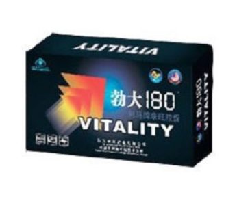 美國勃大180膠囊|速效壯陽藥|亞健康男性|性冷淡手淫男|豐富性交快感