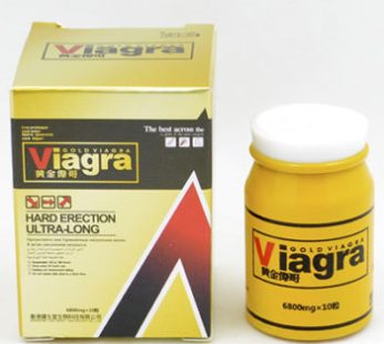 黃金偉哥VIAGRA|增強男性腎功能|延緩性生活時間|性功能衰退佳品