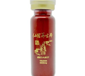 仙翁養生丹持久力|爆發力治療男性性功能障礙|強效增硬助勃藥