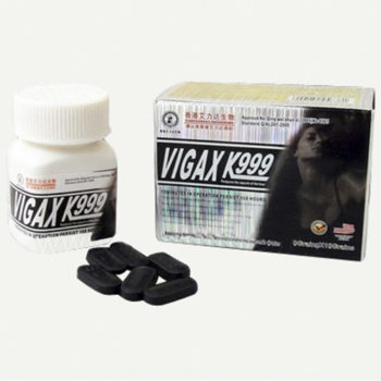 香港K999超級壯陽