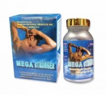 正品MEGA壯陽增大膠囊|男人强效陰莖增大顛峰|男性壯陽補腎助勃堅硬