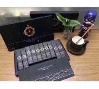 美國A咖啡|陽痿早泄激情咖啡|男人能量加油咖啡|增大增粗增硬|補腎固精調理性功能
