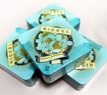 風流果HICKEL-提升精力增強腎臟功能-壯陽果補胃強腰、壯陽生精、滋補腎髓-适用陽痿、早洩