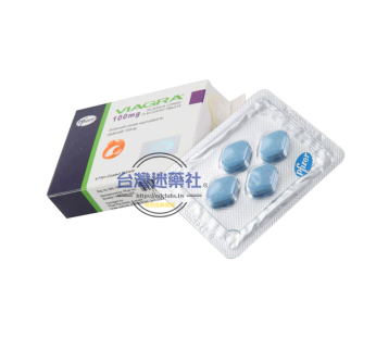 威而鋼(VIAGRA)台灣地區獨家總代理|有效治療陽痿不舉|100%有效