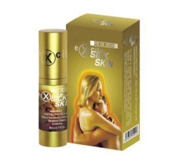 西班牙Excite男歡女愛|男女催情液|助情按摩噴劑|激情性用品|女性性冷感輔助品