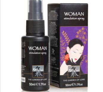 奧地利HOT eXXtreme Anal Spray|後庭極致噴霧|潤滑肛交興奮|激情噴霧膏