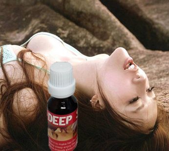 美國進口強效助眠(DEEP SLEEP)催眠忘情水|享受夢幻性愛