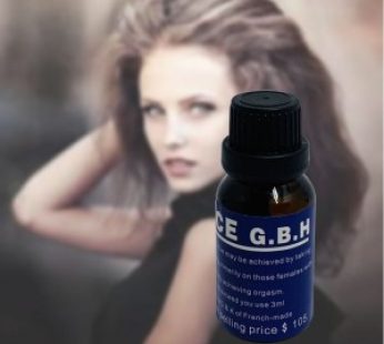 法國GBH亂情迷姦水|上床春藥極致品|煽情亂情催情藥|催眠深睡迷奸|斷片失憶聽話|催情淫欲高潮