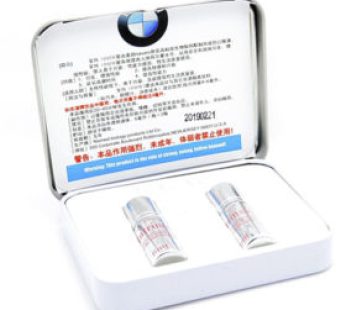 寶馬(BMW)春藥強力催情水|激發女性性慾望|女用催情助性