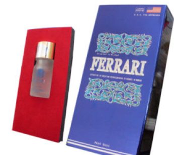 法拉莉(Ferrari)富太魅力春藥|特效女用催情口服液|引發增強性欲