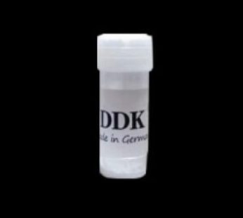 德國DDK迷奸粉|約會強暴藥|任人擺布做愛|失憶昏迷粉|失身性藥|無知覺昏睡性交