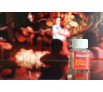 無醉釋放Paraxine|無限淫蕩風騷|催情情侶欲望|迷幻聽話迷藥|濕濕黏黏慾火