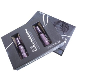 超強迷幻催眠水(gabbana)無色無味搶劫藥|100%催情迷幻聽話
