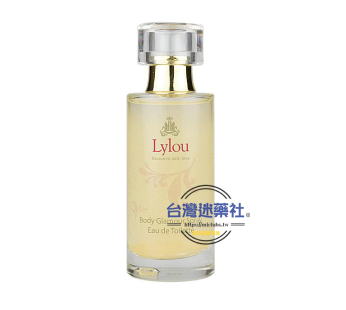 德國罪愛費洛蒙調情香水(lylou)約會性感味道|勾引誘惑噴劑|50ml