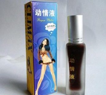 女性動情水|外用催情液|興奮助情噴劑|激發萬千情欲|吸引異性動情|真正享受性高潮