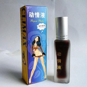 女性動情水|外用催情液|興奮助情噴劑|激發萬千情欲|吸引異性動情|真正享受性高潮