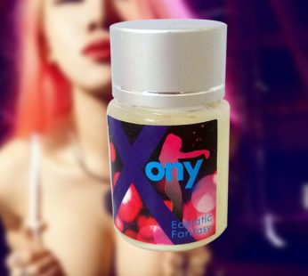 XOny性愛催化劑|迷情催情迷幻|女性春水蕩漾|快感淋漓盡致|呻吟浪叫騷態