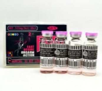 Drunk Girl女郎醉酒動情素|酒吧KTV泡妹專用|嫵媚動情性幻想|強烈性欲望