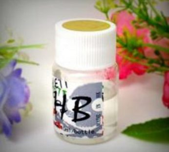 迷幻春藥GHB|超強迷姦水|春藥催情水|聽話水|G水|迷姦淫蕩|催眠迷昏|性記憶缺失
