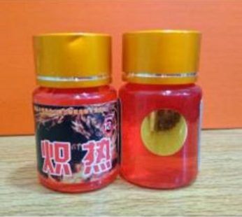 正品熾熱催情水|幻想發情啪啪水|催情興奮聽話|昏迷失憶愛液|喚醒女性騷癢|急需男士愛撫