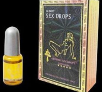 德國小情人sex drops|女性性冷淡催情水|喚起性欲性愛快感|迅速激發激情澎湃高潮