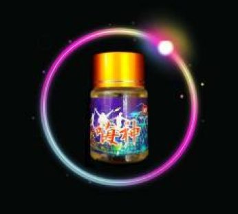 正品嗨神泡妞|強烈催情水|女性自嗨騷癢|強烈催情引慾|水漫金山愛液
