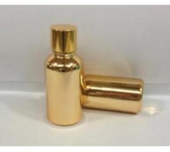 迷幻聽話催眠噴霧劑|促欲男性交歡|催情昏迷任由擺布|迷暈失意昏睡性藥