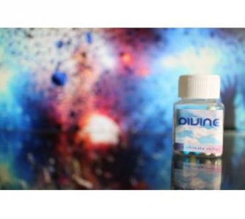 Divine神性膠囊|強壯男人巨棒|男女催情噴潮|引發增強性慾|盡情興奮快感|延長高潮時間