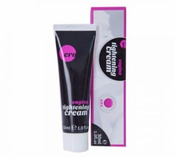 HOT Vagina tightening XXS Cream陰道緊致縮陰膏|女用私處縮陰|潤陰美陰凝膠