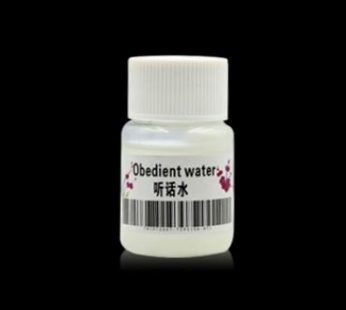 聽話水|隱私暴露水|迷姦迷幻藥|引誘女性發淫|房事興奮應合|毫無記憶性藥