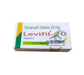 樂威壯(Levifil)助勃增硬|陽痿早洩效果好|增強陰莖勃起力度
