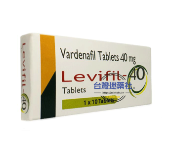 樂威壯雙效片(EXTRA SUPER LEVIFIL)速效助勃增硬持久
