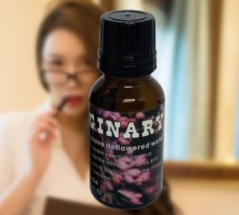 幻情 IMAGARY失身水|女用迷幻催情藥|女性淫欲大發|助興淫亂濕答答|女人優質性藥