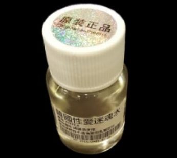 韓國性愛迷魂水|催眠安眠催情|無色無味麻醉昏睡|15ml