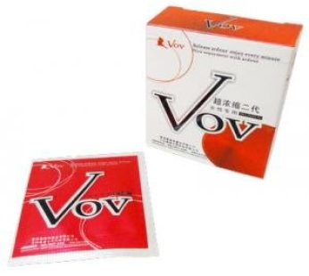 VOV春藥原粉|女士專用催情液|無色無味高潮|渴望興奮性愛|超強催情藥|告別女性性冷感