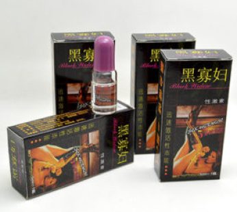 黑寡婦春藥|女性強效催情|刺激女性性感區|針對房事性冷淡|迅速激活性本能