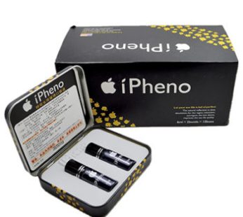 iPheno苹果強效催情水|性冷淡特效春藥|女用催情口服液|強烈性欲迅速性愛