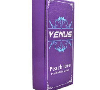 維納斯（Venus)迷幻催情水|解決女性性冷淡|女性催情素|意識模糊渾身騷癢|意亂情迷性高潮