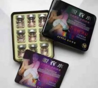 臺灣熱門春藥脫衣水||強效催情水|超級迷幻水|女性G點高潮|主動獻愛急切性交