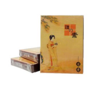 性之素催情粉|無色無味成人激情用品|春情蕩漾|針對男女性障礙|急需做愛粉