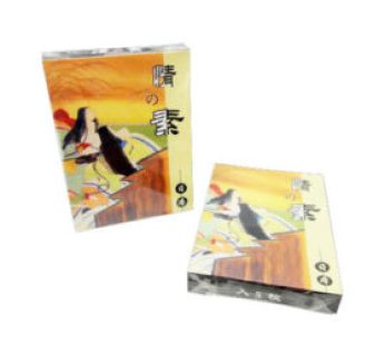 情之素挑逗粉|女士強勁催情粉|激起女性性幻覺|渴望做愛粉|性生活敏感