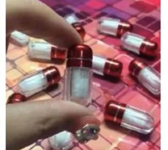 臺灣正品啪啪粉|強烈迷幻藥|女性神智不清|任您瘋狂擺佈|性交毫無記憶|效果絕100%