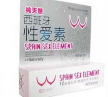 西班牙性愛素|強力催情性愛快感|刺激性反應遲鈍女性|無色無味催情飲料|滿足男性需求