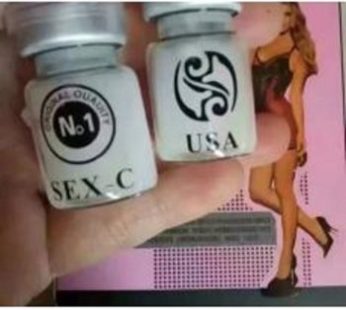 美國進口USA貓女迷情水|迷幻昏睡性催情春藥|刺激強烈高潮|女性撤底忘記羞恥|只求滿足性欲
